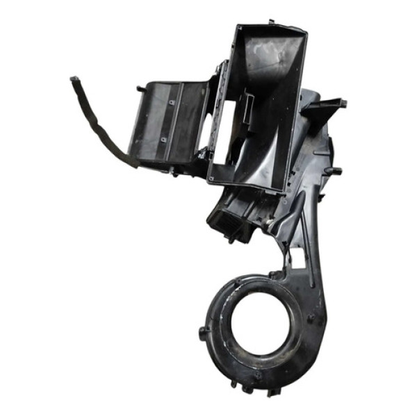 Carcaça Caixa Evaporadora Chevrolet Astra Sedan 2008 2009