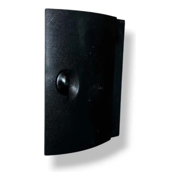 Tampa Porta Luvas Renault Duster 2012 2013 2014 2015 2016