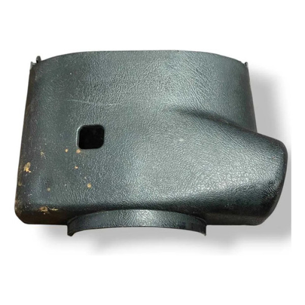 Moldura Superior Chave Seta Chevrolet S10 2010 2011 26090029