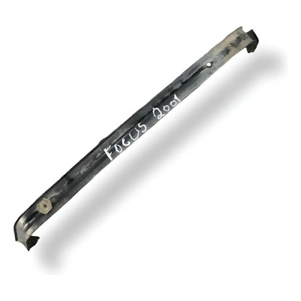 Cinta Fixação Tanque Combustível Ford Focus 2001 2002  2003