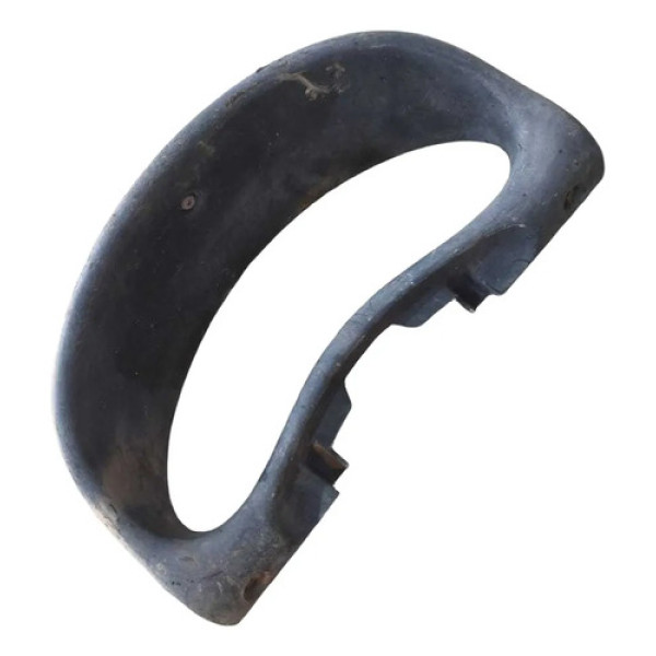 Moldura Painel Instrumentos Chevrolet Corsa 1998 1999 2000
