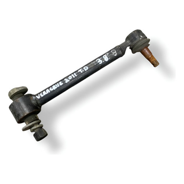 Braço Suspensao Traseiro Direito Hyundai Vera Cruz  3.8 2011