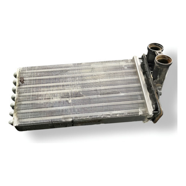 Radiador Ar Quente Peugeot 307 1.6  2008 2009 2010 A 2011