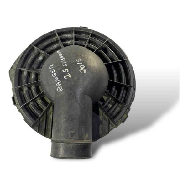 Tampa Caixa Filtro De Ar Ford Ranger Flex 12/17 2.5 Ab399643