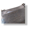 Borracha Duto Entrada Ar Triumph Tiger 900 2022 2023 2209097
