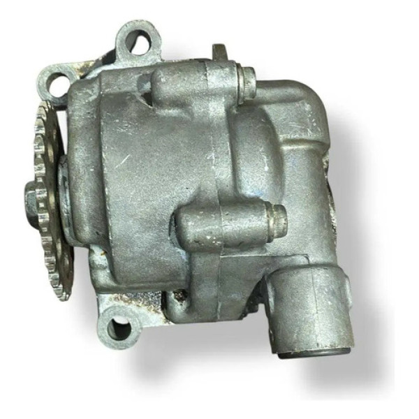 Bomba Oleo Suzuki Grand Vitara 2.5 2009 2010 2011 2012