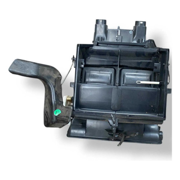 Carcaça Caixa Evaporadora Chevrolet Cruze 2012/2014 52422253