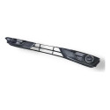 Suporte Parachoque Inf Dianteiro Onix 2015 52056102 Detalhe