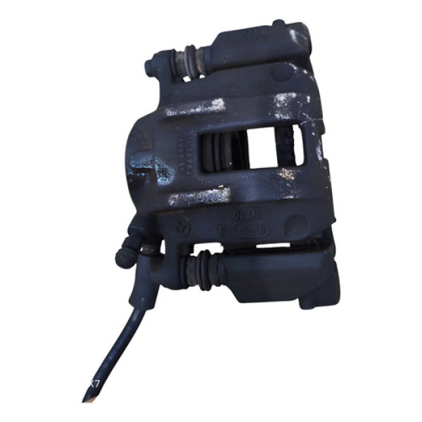 Pinça Freio Diant Esquerda Mercedes Classe A160 1.6 0336d