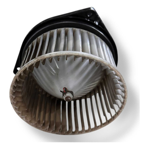 Motor Do Ventilador Interno Mitsubishi Pajero Tr4 2011 