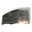 Vidro Porta Dianteira Esquerdo Chevrolet S10 2.4 2014