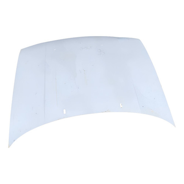 Capo Volkswagen Golf 1994 1995 1996 1997 Detalhes