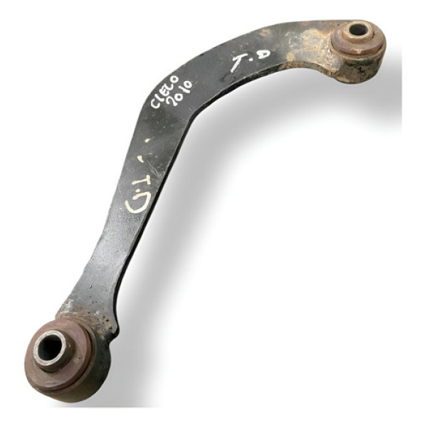 Bandeja Balança Traseira Direita Cielo 2010 6ajm1lac003130