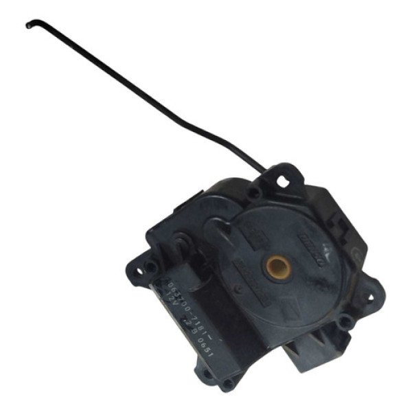 Motor Atuador Ar Condicionado Grand Vitara 2000 0637007181