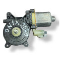Motor Vidro Elétrico Diant Esquerdo Onix 2020 0130823845