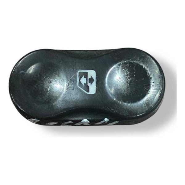 Botao Vidro Eletrico Renault Logan Sandero 2008/2012 602227