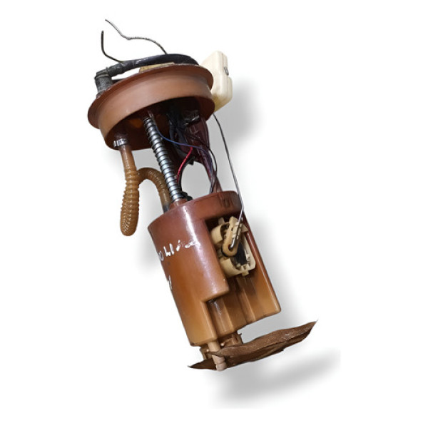 Bomba Combustível Volkswagen Gol Parati 1.0 1999 A 2001