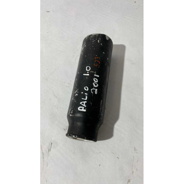 Filtro Secador Ar Condionado Fiat  Palio Elx 1.0 2001