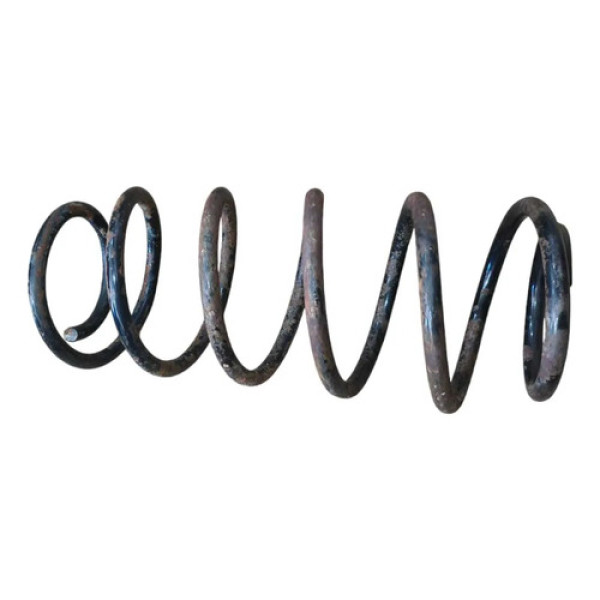 Mola Dianteira Esquerda Chevrolet Monza 1991 1992 A 1996