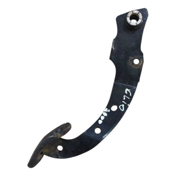 Pedal De Freio  Renault Clio  1.6  2000 2001 2002 2004 