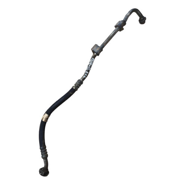 Mangueira Direção Hidráulica Peugeot 306 1.8 1997 A 1999