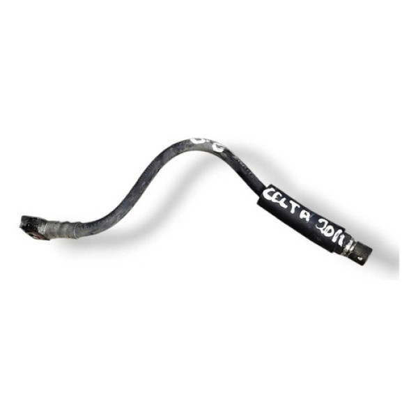 Flexivel Freio Dianteira Direita Chevrolet Celta 2011 2012