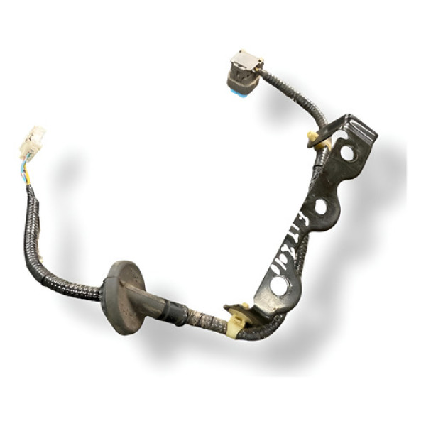 Chicote Bomba Combustível Honda Fit 1.4 2010 32170tj0m501