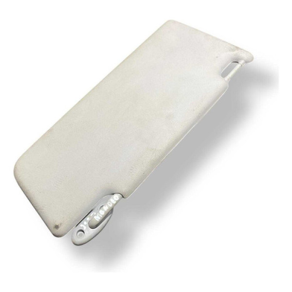 Quebra Sol Lado Esquerdo Ford Mondeo 1996 1997 1998 A 2000