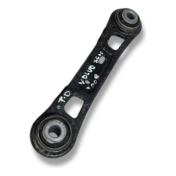 Braço Suspensão Tras Direita Volvo Xc60 2008/2015 8g915k743