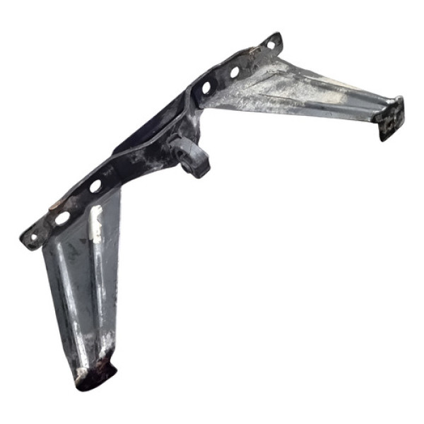 Suporte Escapamento  Renault Kangoo 2004 2005 2006 2007