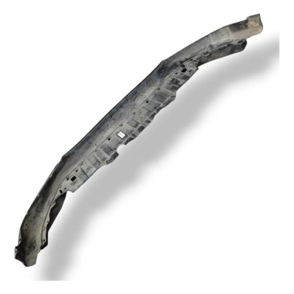 Aplique Suporte Parachoque Dianteiro Hrv 2015 16 71102t7tm0