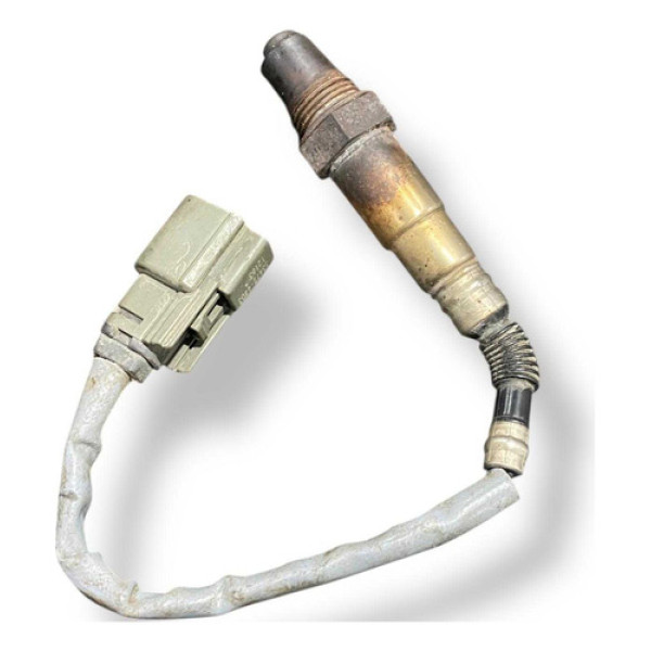 Sónda Lambda Pós Catalisador Ranger 2.5  2015  0258010297