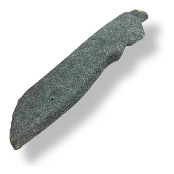 Acabamento Console Lado Direito Fiat Siena 2005 2006 2007