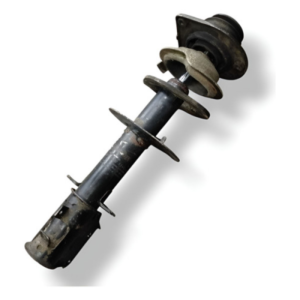 Amortecedor Dianteira Direita Fiat Palio Weekend 1.8 2003