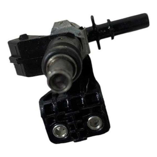 Bico Injetor Renault Clio Sandero Duster 1.0 16v 110637 Unid