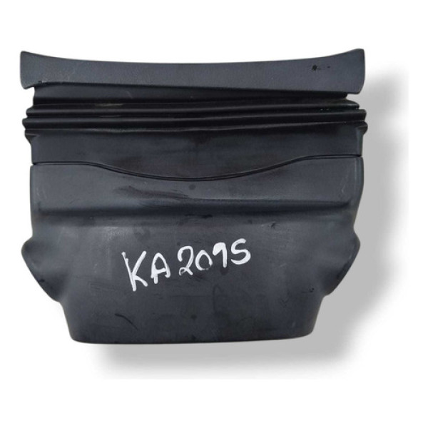 Acabamento Superior Coluna Direção Ford Ka 2015 E3b53530