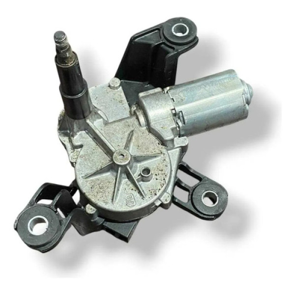 Motor Limpador Traseiro Chevrolet Agile 1.4 2013 F006b20140
