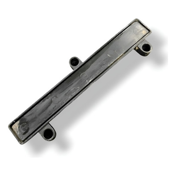 Tampa Filtro Ar Condicionado Renault Duster 2014 V0618001