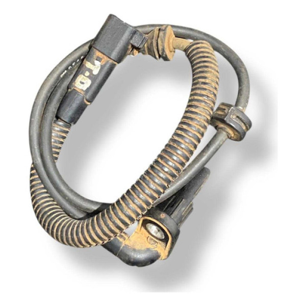 Sensor Abs Traseiro Direito Chevrolet Spin 2019 2020 2021