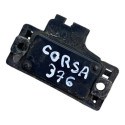Sensor Map Chevrolet Omega Corsa Kadett S10 2003 0390004