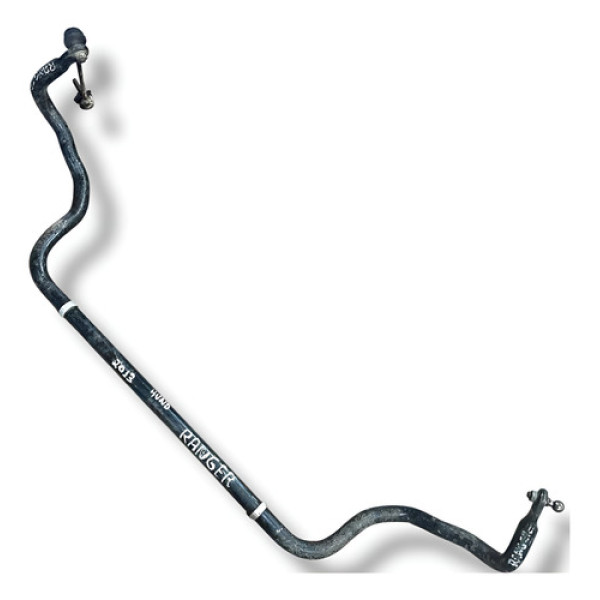 Barra Estabilizadora Dianteira Ford Ranger 2012 2013 2014