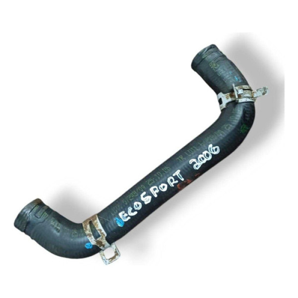 Mangueira Reservatório Direção Ecosport 1.6 2007 2n153e525