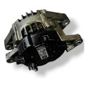 Alternador Chevrolet Meriva 2006 2007 2008 2009  93312974