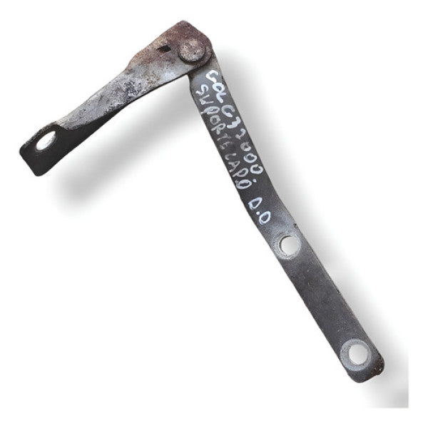 Braço Capo Lado Direito Volkswagen Gol G3 1998 1999 2000