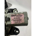 Motor Limpador Traseiro Gm Onix 2015 52044637