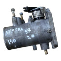 Tbi Corpo Borboleta Chevrolet Vectra 2.0 1997/00 9280082001