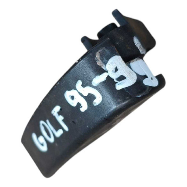 Alça Puxador Do Capo Volkswagen Golf 1995 1999 1h1823533