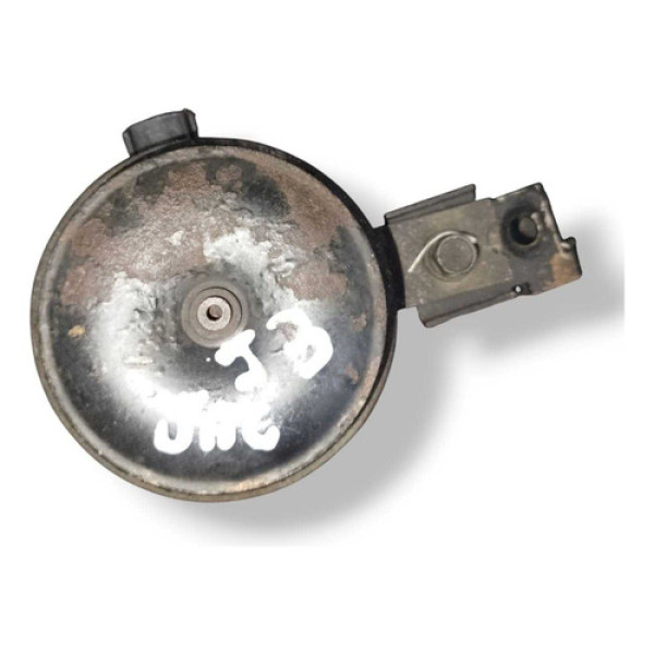 Buzina Jac J3 2010 2011 2012 2013 2014 2015 2016 9662038100