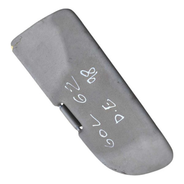 Quebra Sol Dianteiro Esquerdo Volkswagen Gol G2 1998