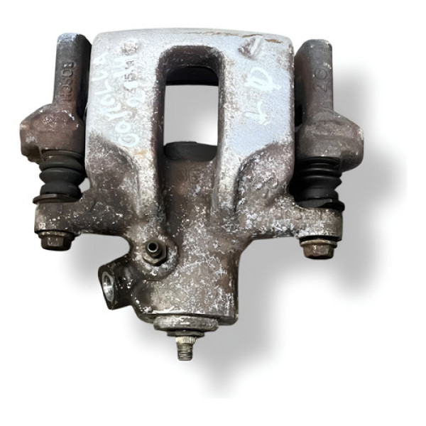 Pinça Freio Lado Direito Toyota Corolla 2019 9135y04929